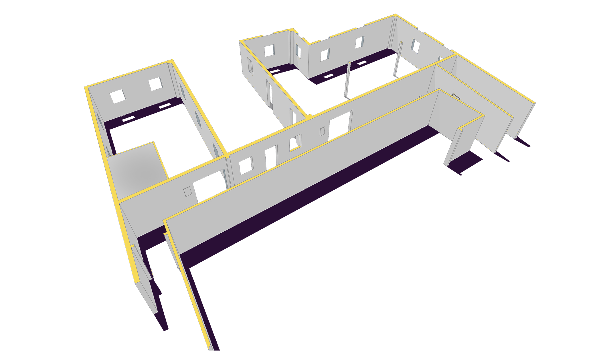 Zoco_Espacio_Render2